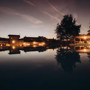 Alloggio per agriturismo La Dolce Vista, Poppi
