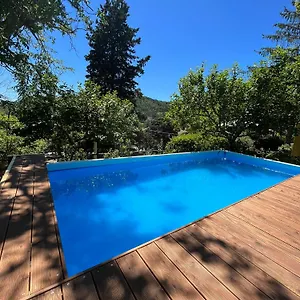 Casa vacanze Casa Lastri, Poppi